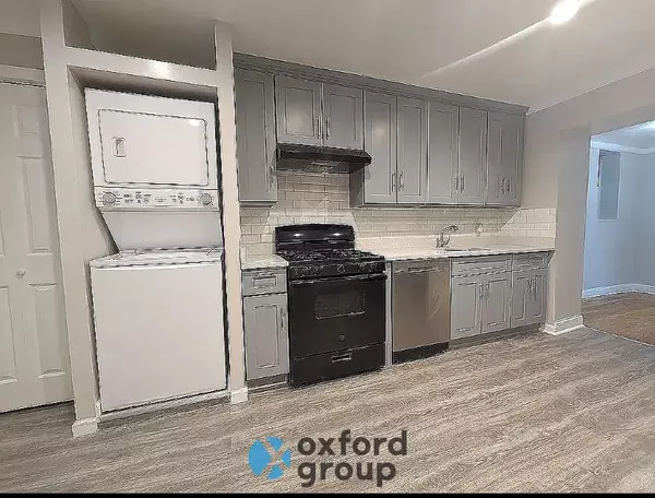 2 bedrooms apartment for rent in Williamsburg - Brooklyn, New York