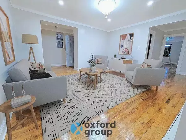 2 bedrooms apartment for rent in Williamsburg - Brooklyn, New York
