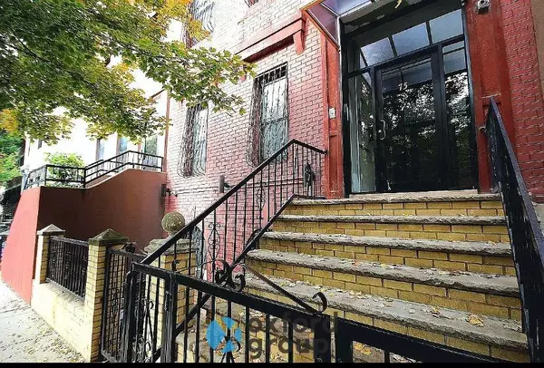 2 bedrooms apartment for rent in Williamsburg - Brooklyn, New York