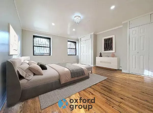 2 bedrooms apartment for rent in Williamsburg - Brooklyn, New York