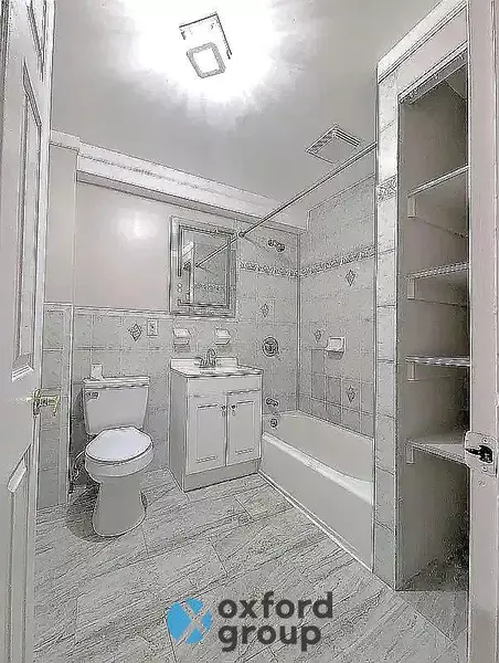 2 bedrooms apartment for rent in Williamsburg - Brooklyn, New York