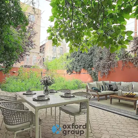 2 bedrooms apartment for rent in Williamsburg - Brooklyn, New York