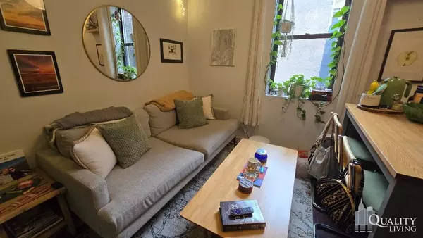 2 bedrooms apartment for rent in Upper West Side - Manhattan, New York