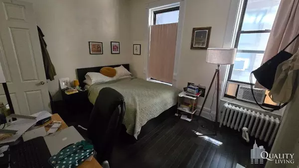2 bedrooms apartment for rent in Upper West Side - Manhattan, New York