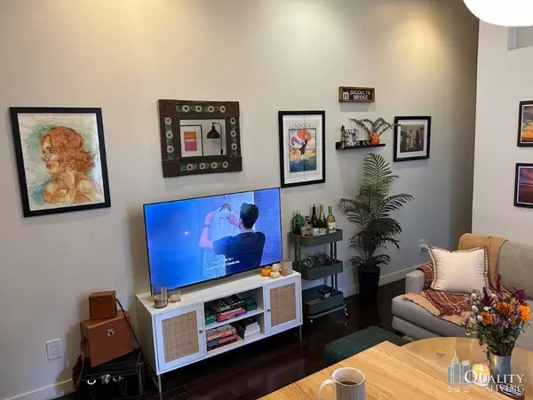 2 bedrooms apartment for rent in Upper West Side - Manhattan, New York