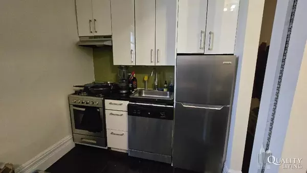 2 bedrooms apartment for rent in Upper West Side - Manhattan, New York