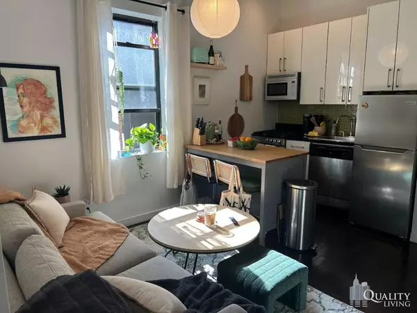 2 bedrooms apartment for rent in Upper West Side - Manhattan, New York