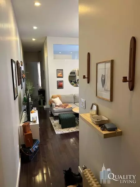 2 bedrooms apartment for rent in Upper West Side - Manhattan, New York