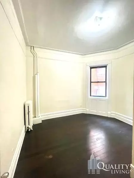 2 bedrooms apartment for rent in Upper West Side - Manhattan, New York