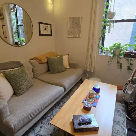 2 bedrooms apartment for rent in Upper West Side - Manhattan, New York