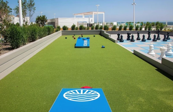 1 bedroom apartment for rent in Brighton Beach - Brooklyn, New York