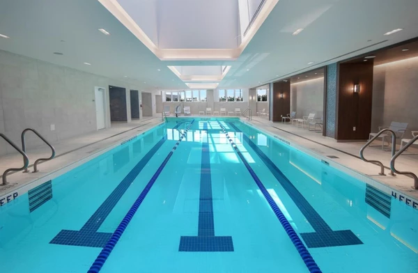 1 bedroom apartment for rent in Brighton Beach - Brooklyn, New York