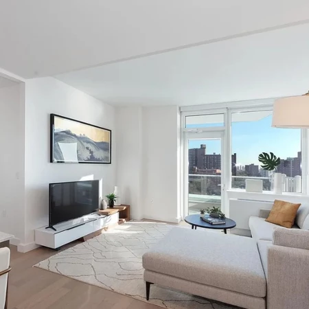 1 bedroom apartment for rent in Brighton Beach - Brooklyn, New York