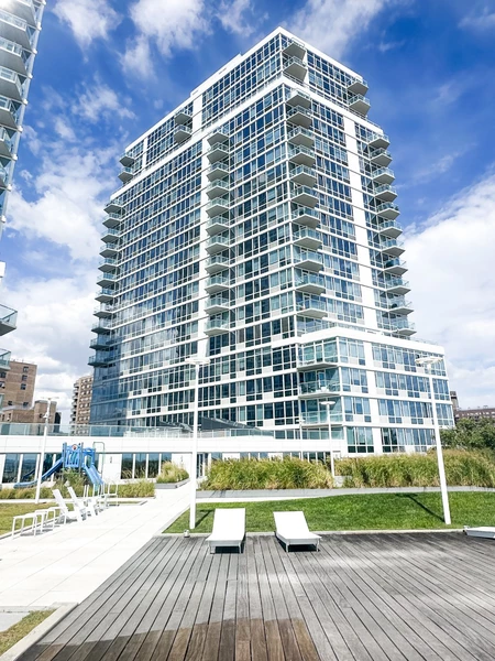 2 bedrooms apartment for rent in Brighton Beach - Brooklyn, New York