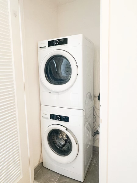 2 bedrooms apartment for rent in Brighton Beach - Brooklyn, New York