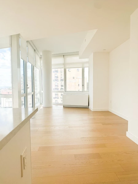 2 bedrooms apartment for rent in Brighton Beach - Brooklyn, New York