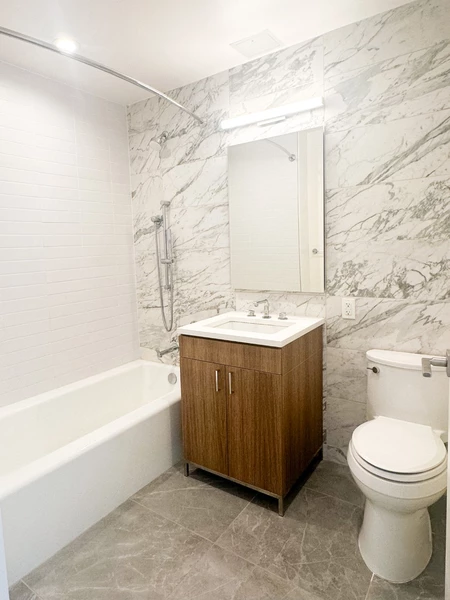 2 bedrooms apartment for rent in Brighton Beach - Brooklyn, New York