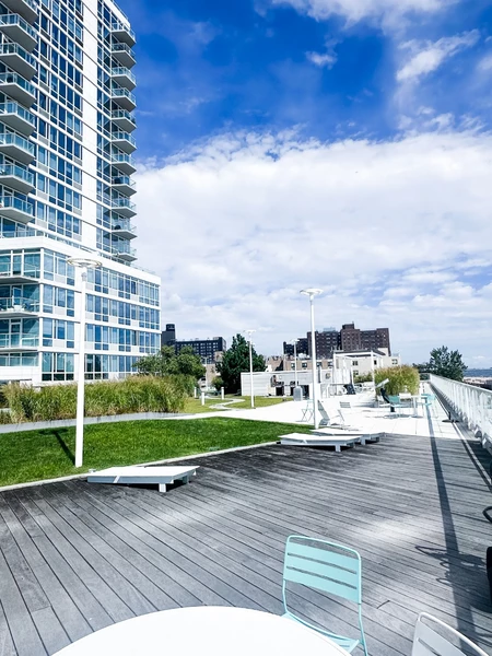 2 bedrooms apartment for rent in Brighton Beach - Brooklyn, New York