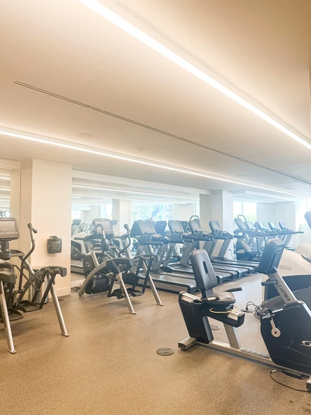 2 bedrooms apartment for rent in Brighton Beach - Brooklyn, New York