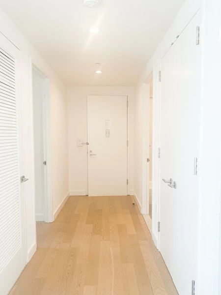 2 bedrooms apartment for rent in Brighton Beach - Brooklyn, New York