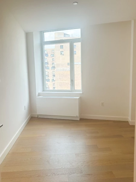 2 bedrooms apartment for rent in Brighton Beach - Brooklyn, New York