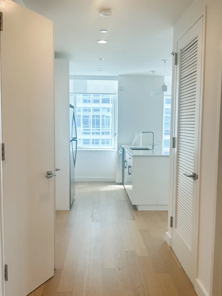 2 bedrooms apartment for rent in Brighton Beach - Brooklyn, New York