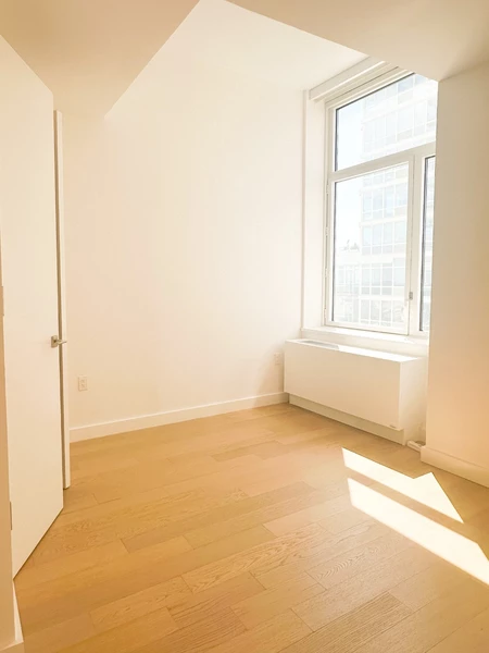 2 bedrooms apartment for rent in Brighton Beach - Brooklyn, New York
