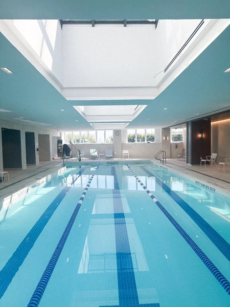 2 bedrooms apartment for rent in Brighton Beach - Brooklyn, New York