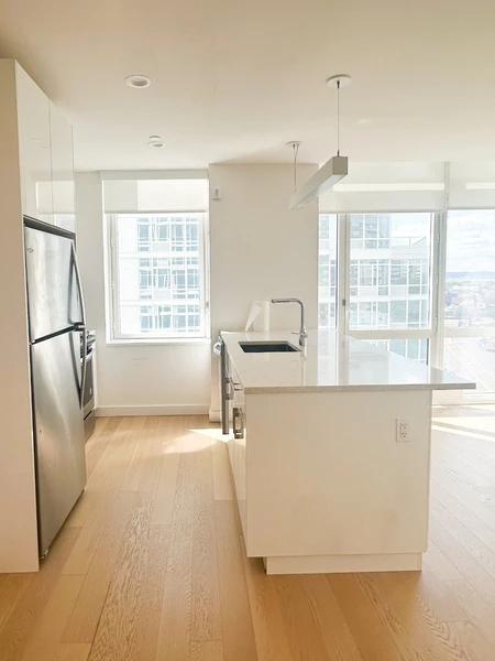 2 bedrooms apartment for rent in Brighton Beach - Brooklyn, New York