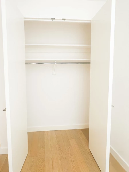 2 bedrooms apartment for rent in Brighton Beach - Brooklyn, New York