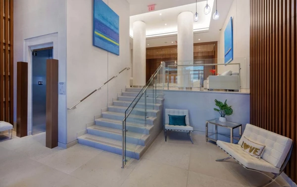 1 bedroom apartment for rent in Brighton Beach - Brooklyn, New York