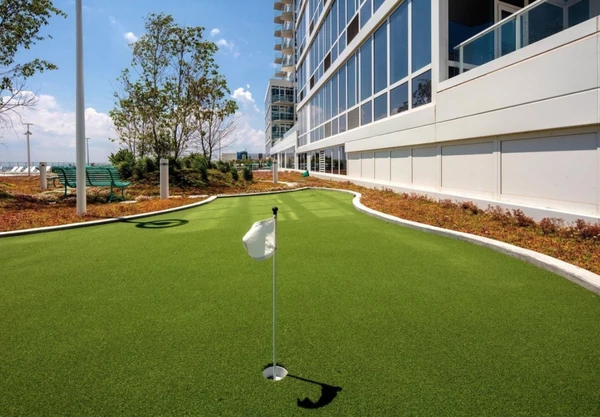 1 bedroom apartment for rent in Brighton Beach - Brooklyn, New York