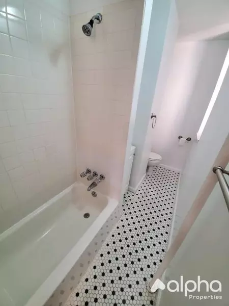 2 bedrooms apartment for rent in Upper East Side - Manhattan, New York