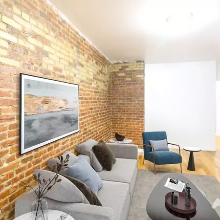 2 bedrooms apartment for rent in Upper East Side - Manhattan, New York