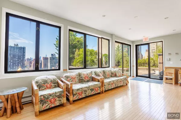 1 bedroom apartment for rent in Murray Hill - Manhattan, New York
