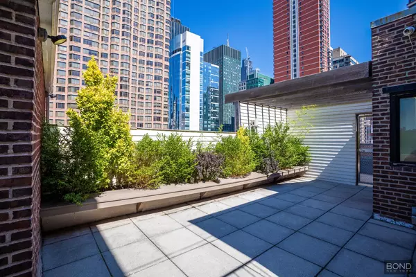 1 bedroom apartment for rent in Murray Hill - Manhattan, New York