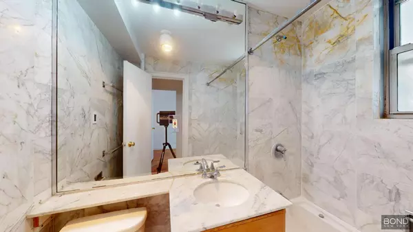 1 bedroom apartment for rent in Murray Hill - Manhattan, New York