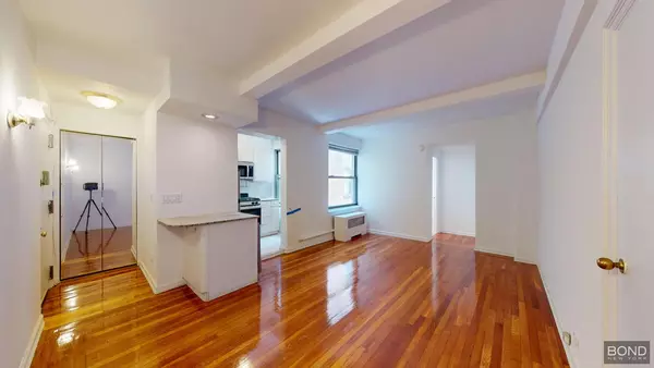1 bedroom apartment for rent in Murray Hill - Manhattan, New York
