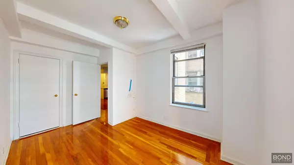 1 bedroom apartment for rent in Murray Hill - Manhattan, New York