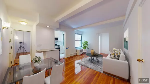 1 bedroom apartment for rent in Murray Hill - Manhattan, New York