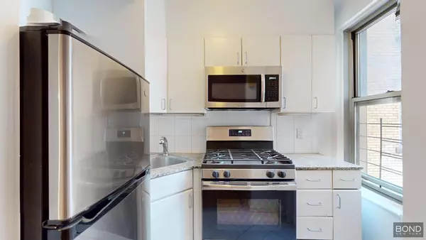 1 bedroom apartment for rent in Murray Hill - Manhattan, New York