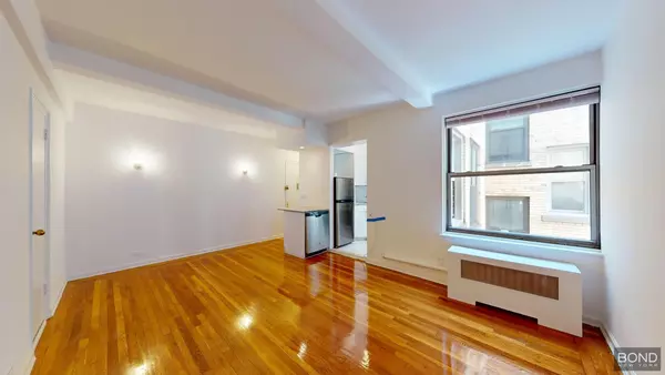 1 bedroom apartment for rent in Murray Hill - Manhattan, New York