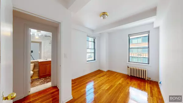 1 bedroom apartment for rent in Murray Hill - Manhattan, New York
