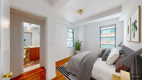 1 bedroom apartment for rent in Murray Hill - Manhattan, New York