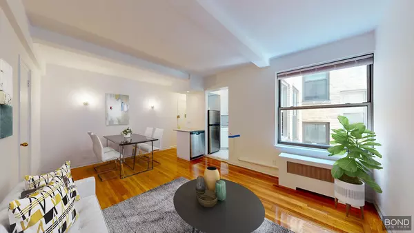1 bedroom apartment for rent in Murray Hill - Manhattan, New York