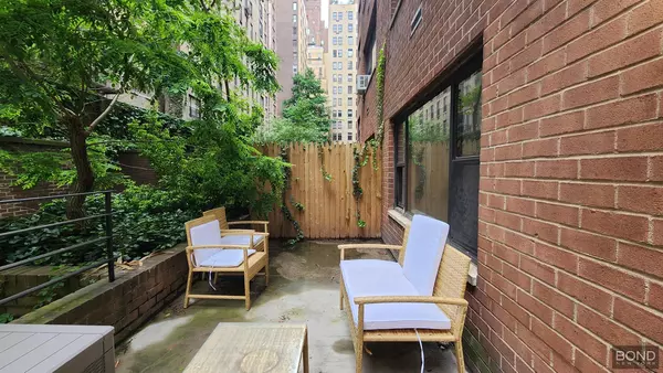 Studio Apartment for rent in Midtown East - Manhattan, New York