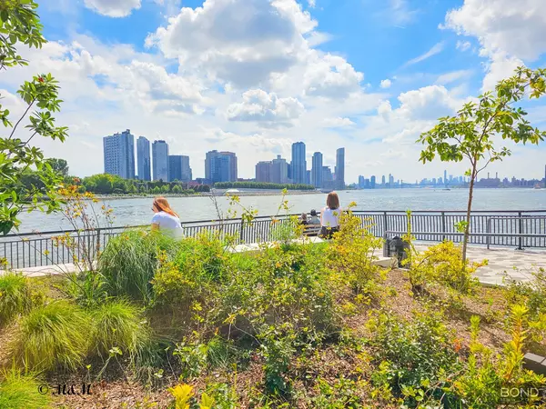 Studio Apartment for rent in Midtown East - Manhattan, New York