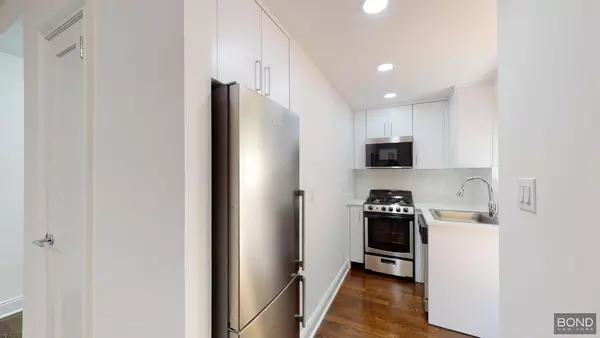 Studio Apartment for rent in Midtown East - Manhattan, New York