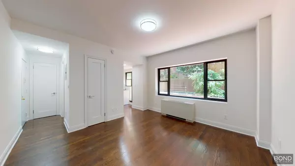 Studio Apartment for rent in Midtown East - Manhattan, New York