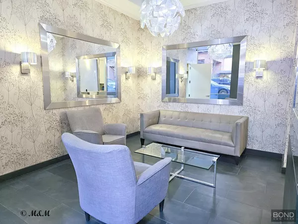 Studio Apartment for rent in Midtown East - Manhattan, New York